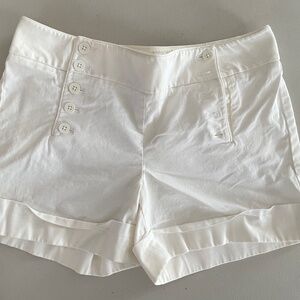 Womens shorts